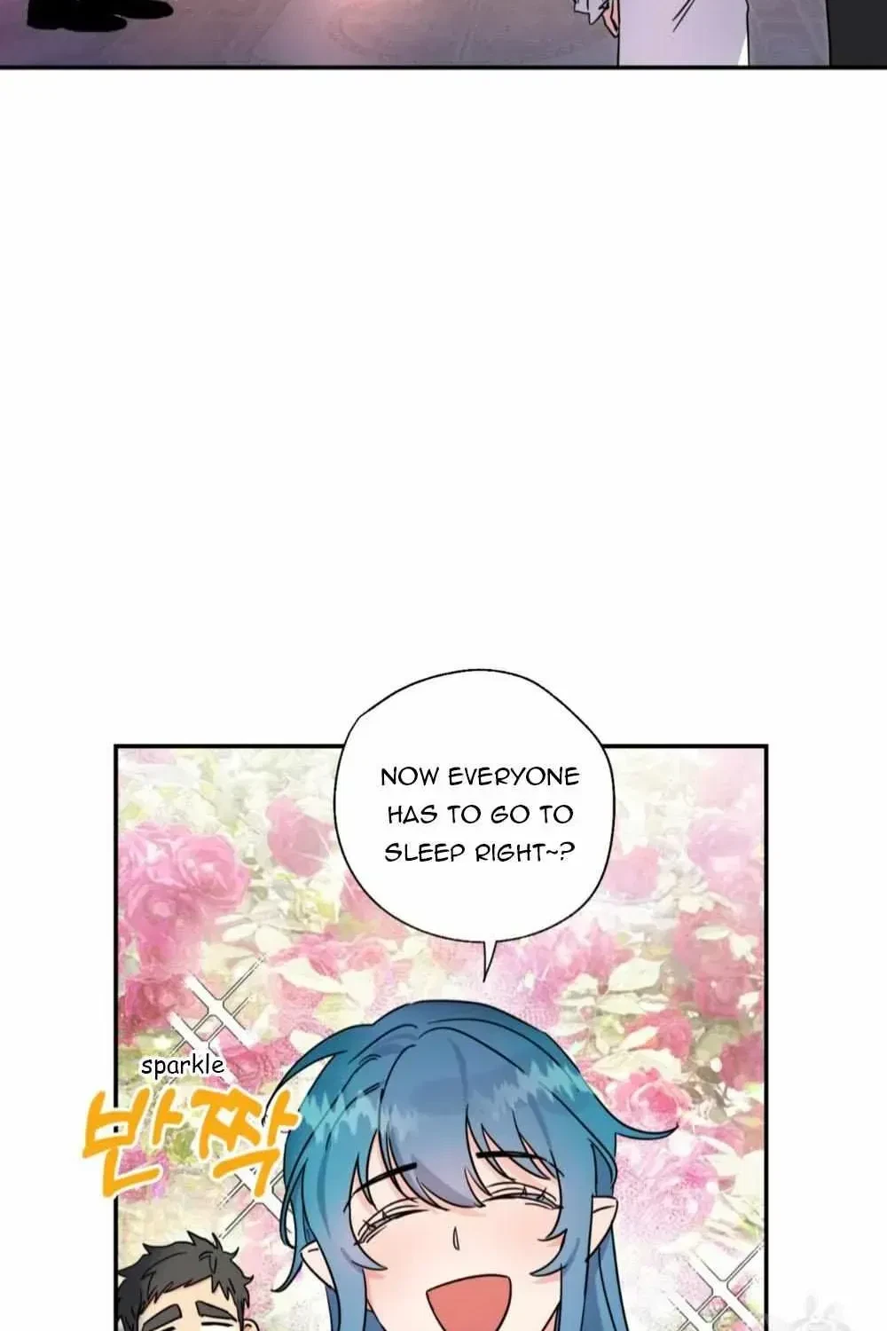 Chapter 1.1, page 81