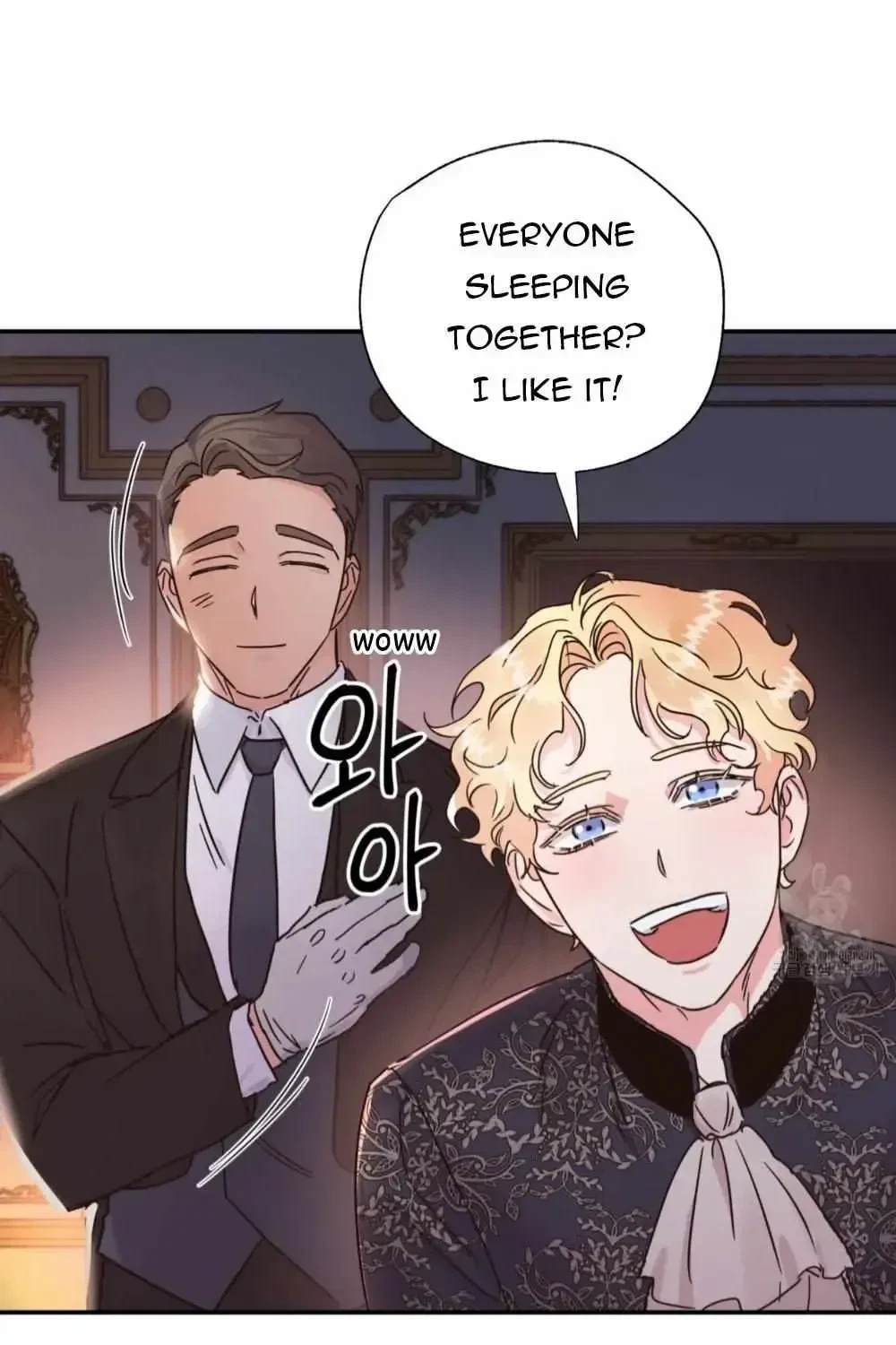 Chapter 1.1, page 86