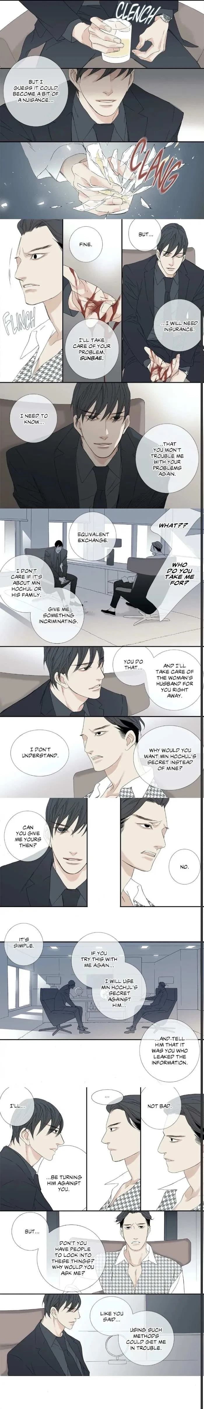 Chapter 67, page 4