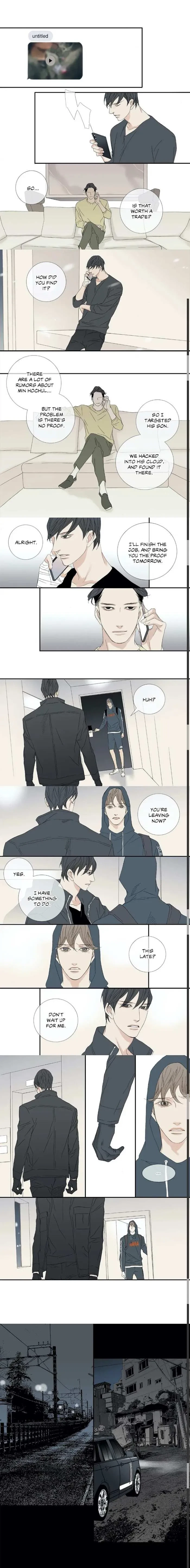 Chapter 67, page 6