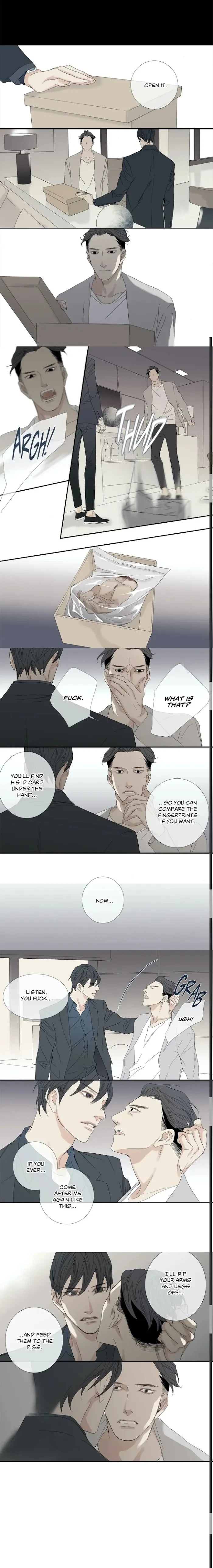 Chapter 67, page 7