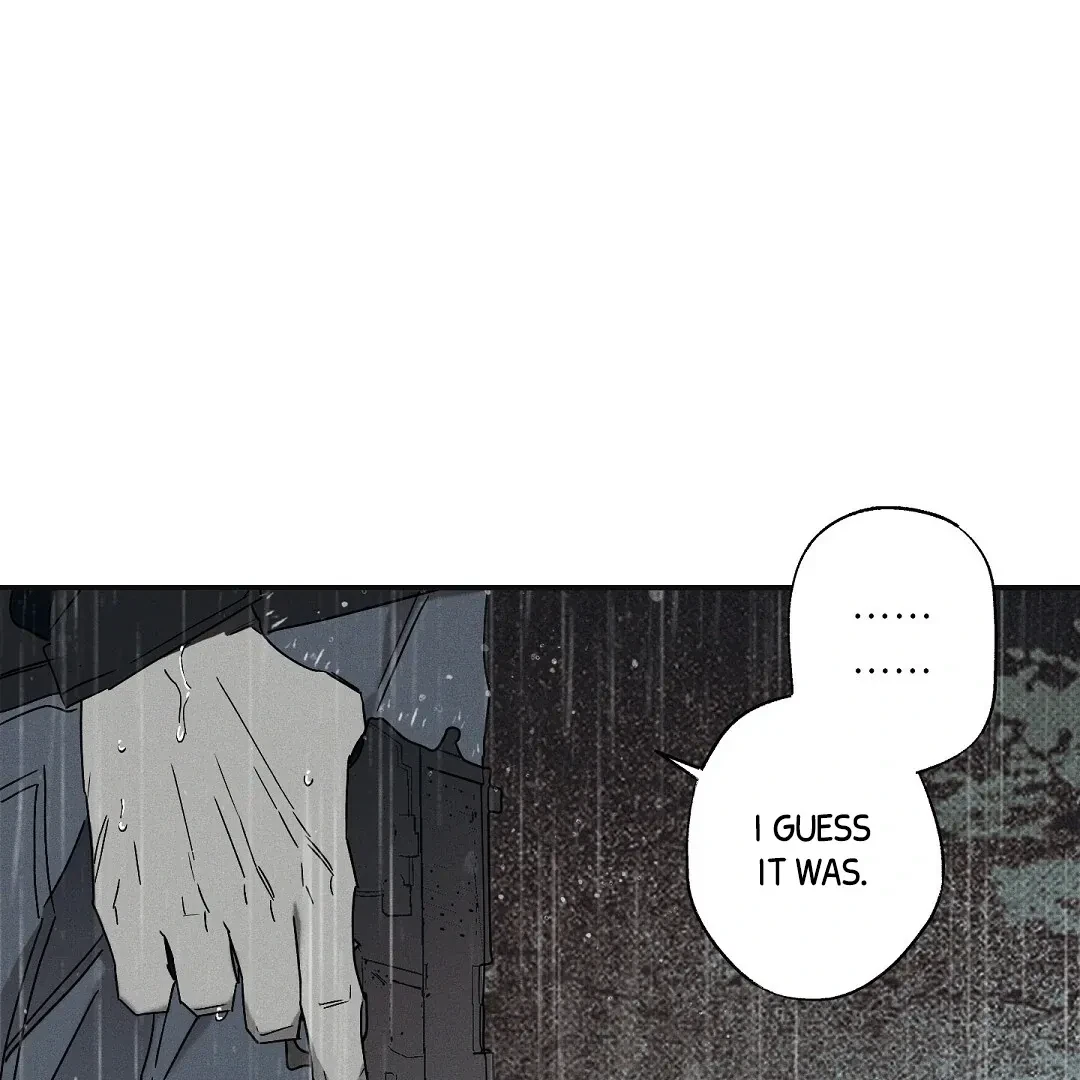 Wet Sand Chapter 85, page 2