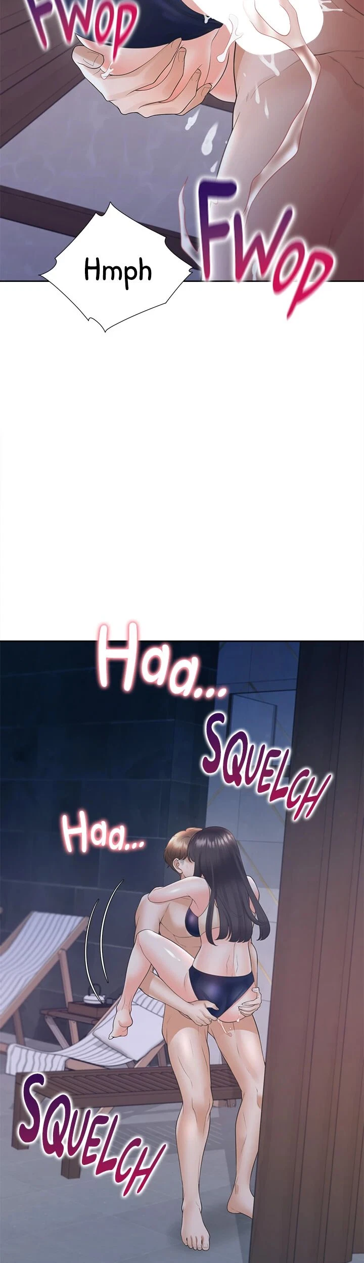 Chapter 70, page 13