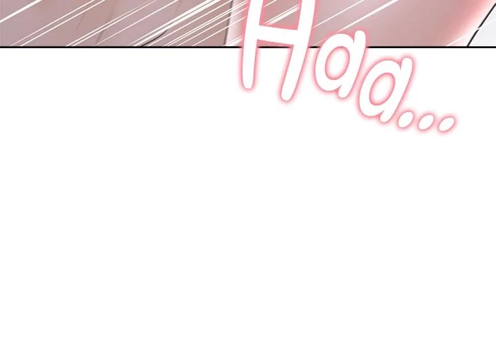 Chapter 70, page 16