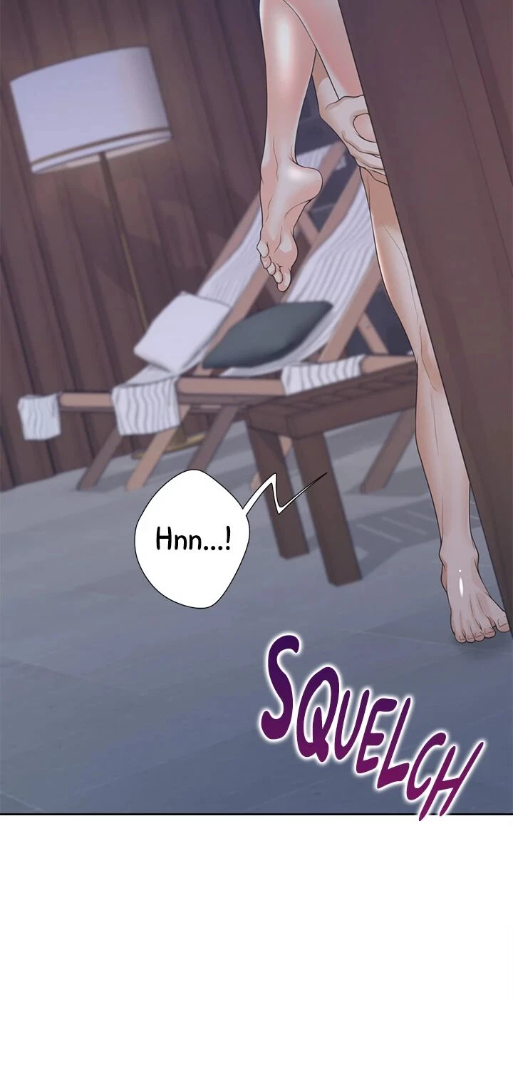Chapter 70, page 22