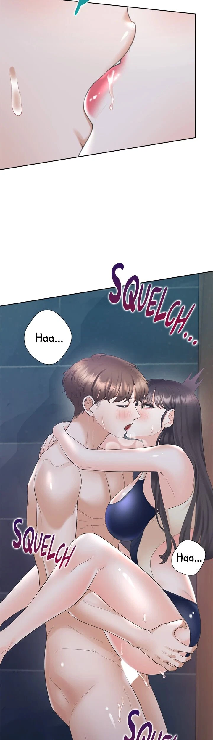 Chapter 70, page 24