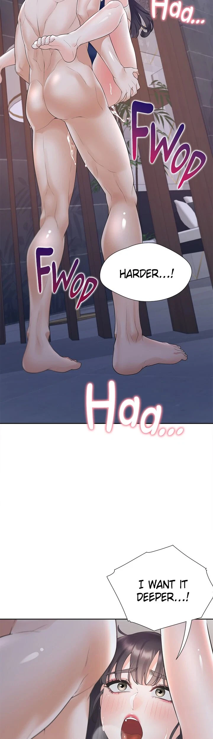 Chapter 70, page 29