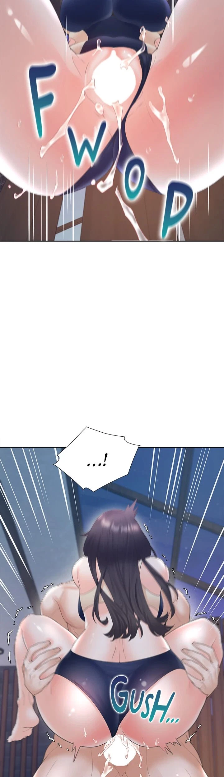 Chapter 70, page 32