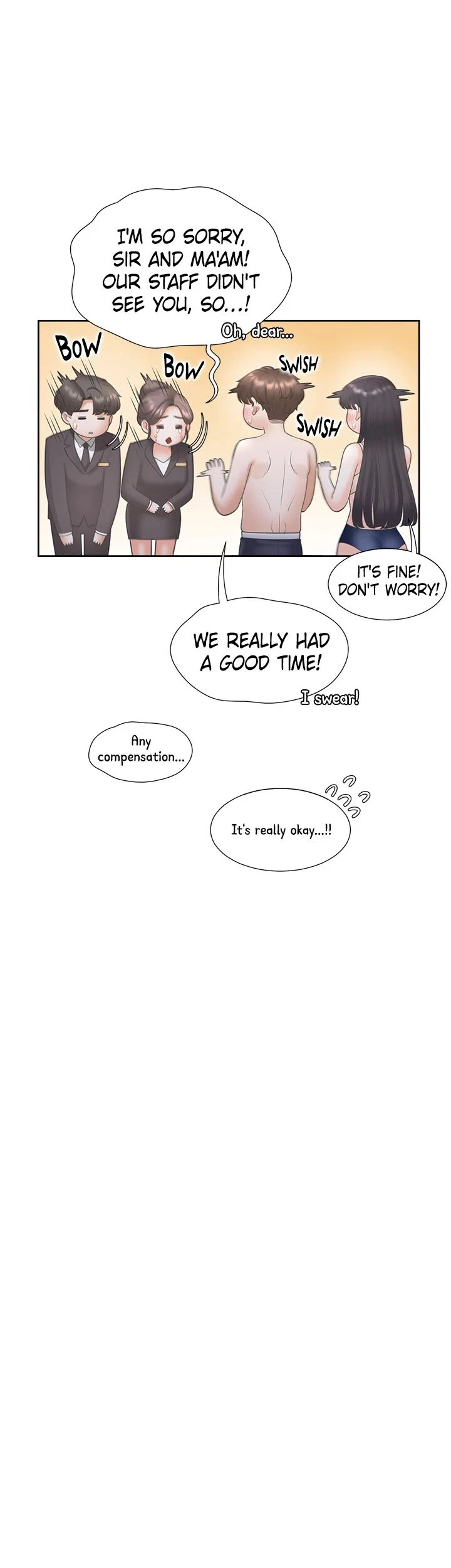 Chapter 70, page 43
