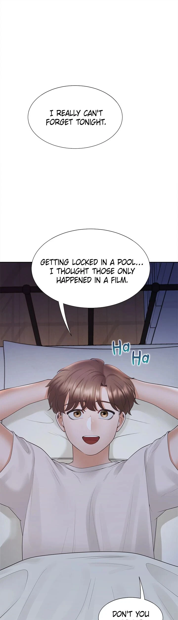 Chapter 70, page 45