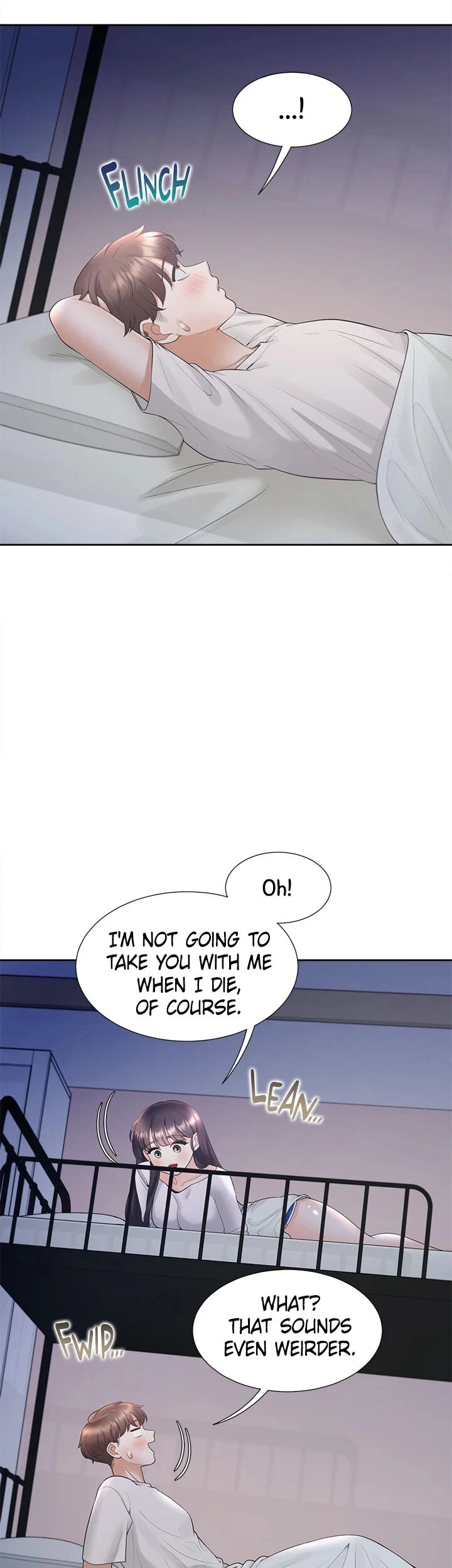 Chapter 70, page 49