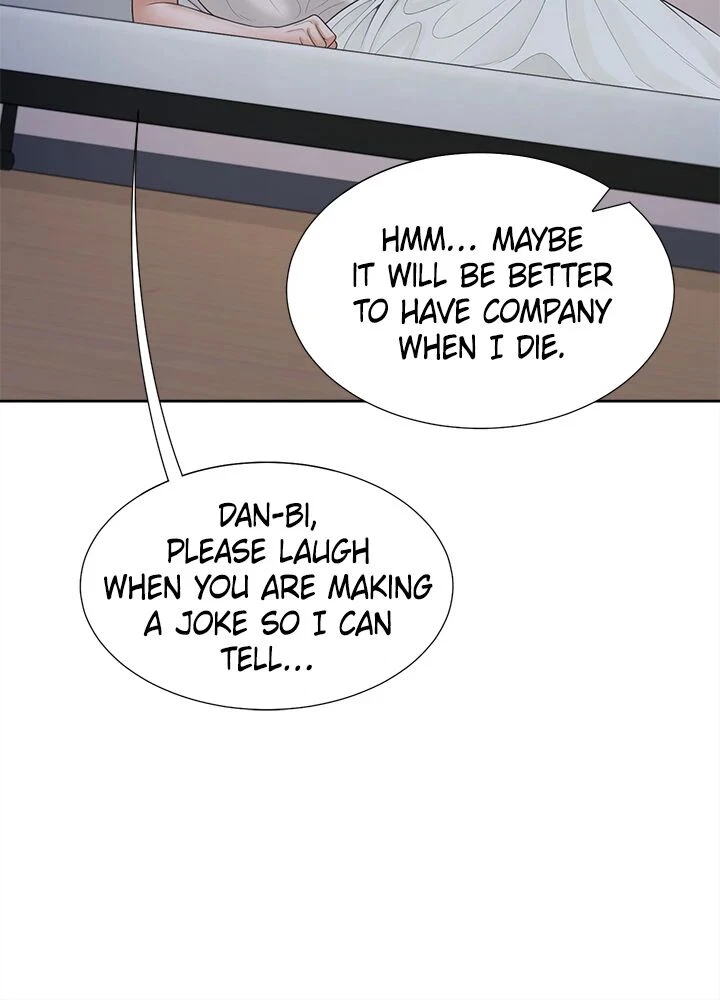 Chapter 70, page 50