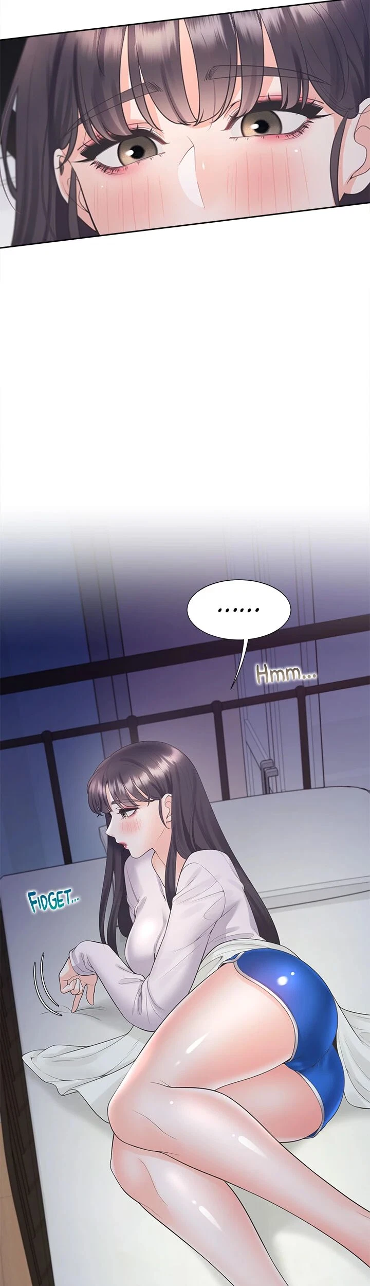Chapter 70, page 52