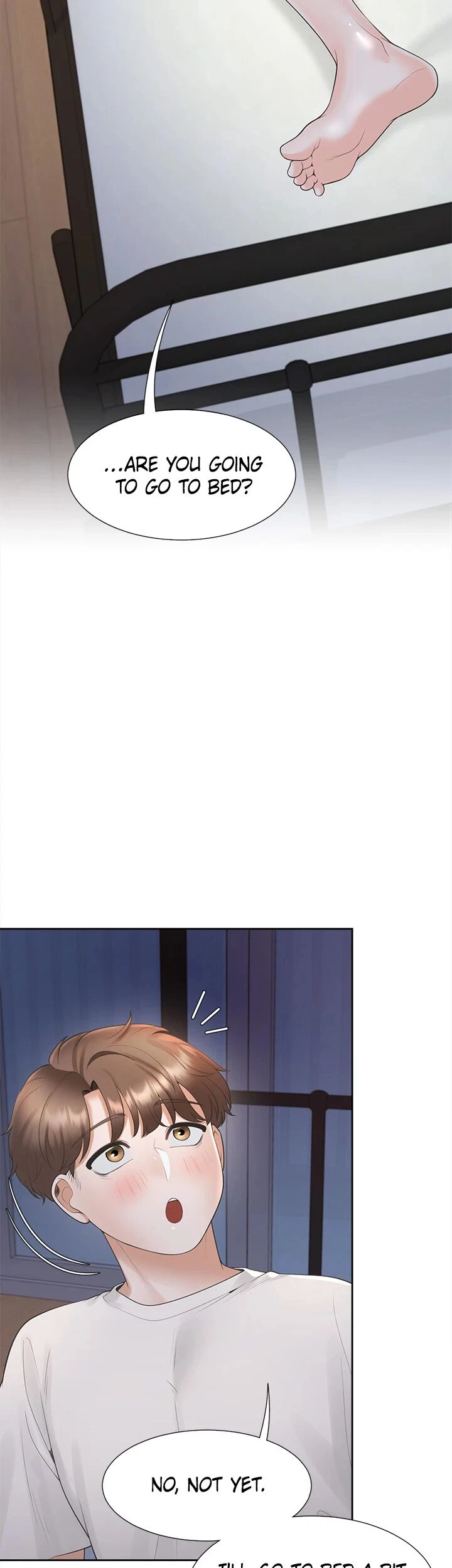 Chapter 70, page 53