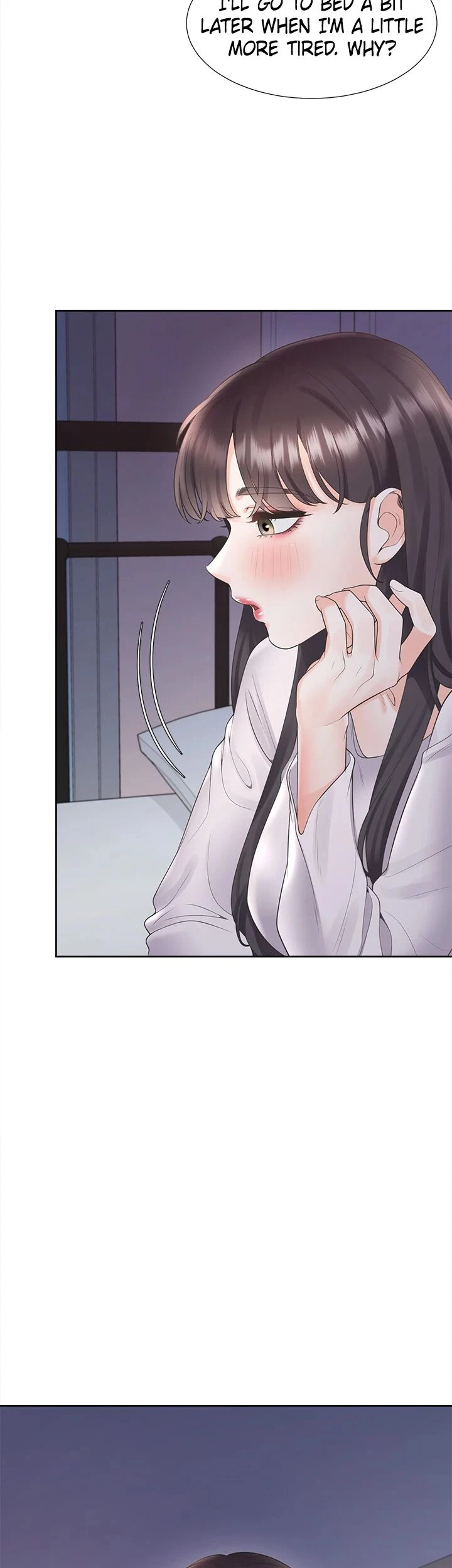 Chapter 70, page 54