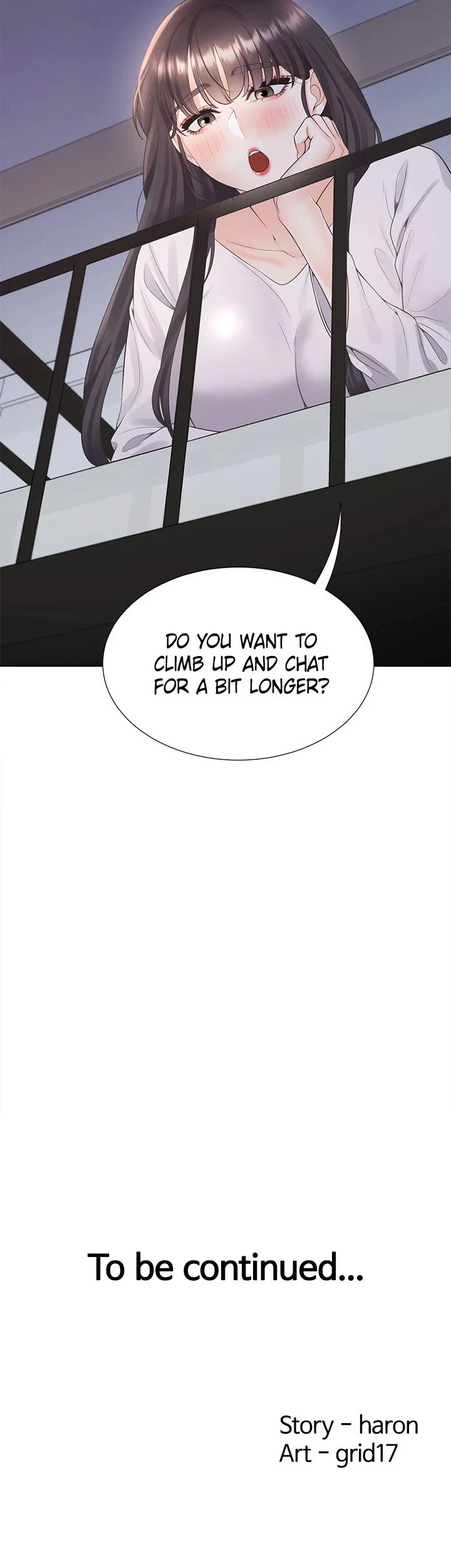 Chapter 70, page 55