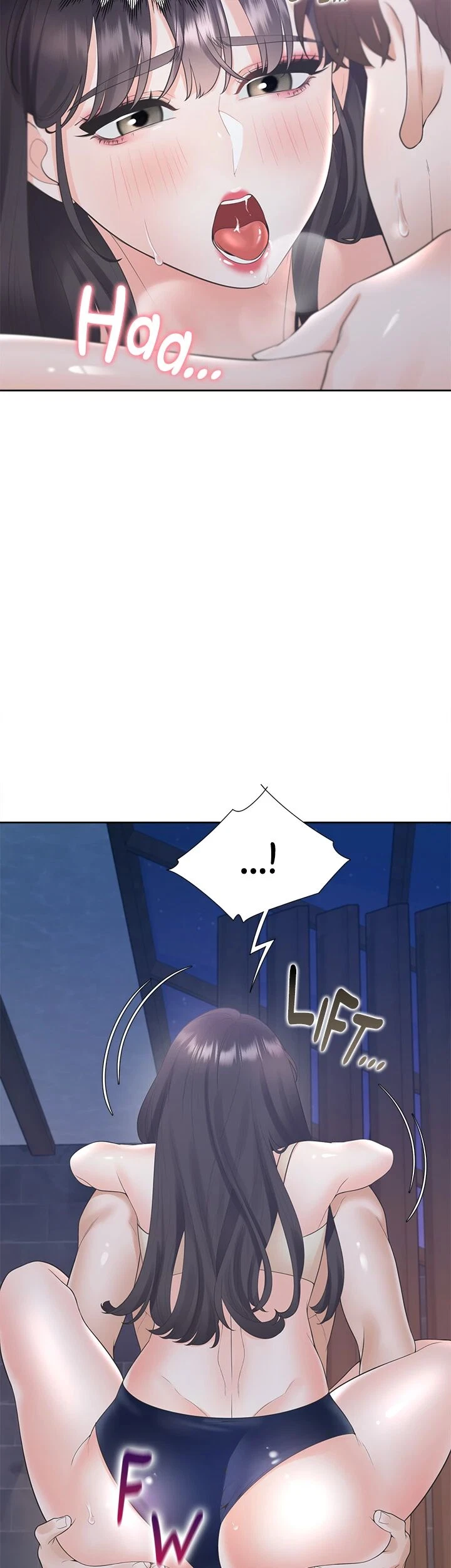 Chapter 70, page 8