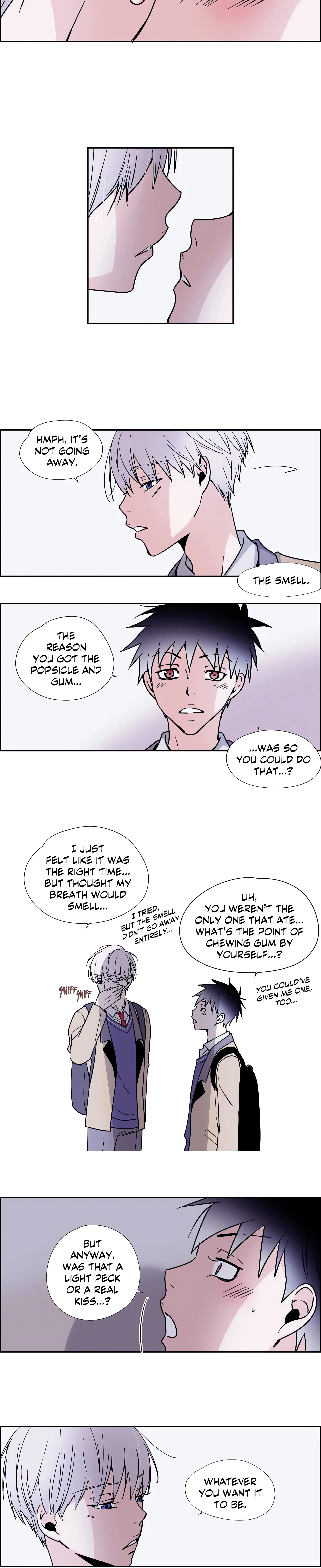 Chapter 77.64, page 10