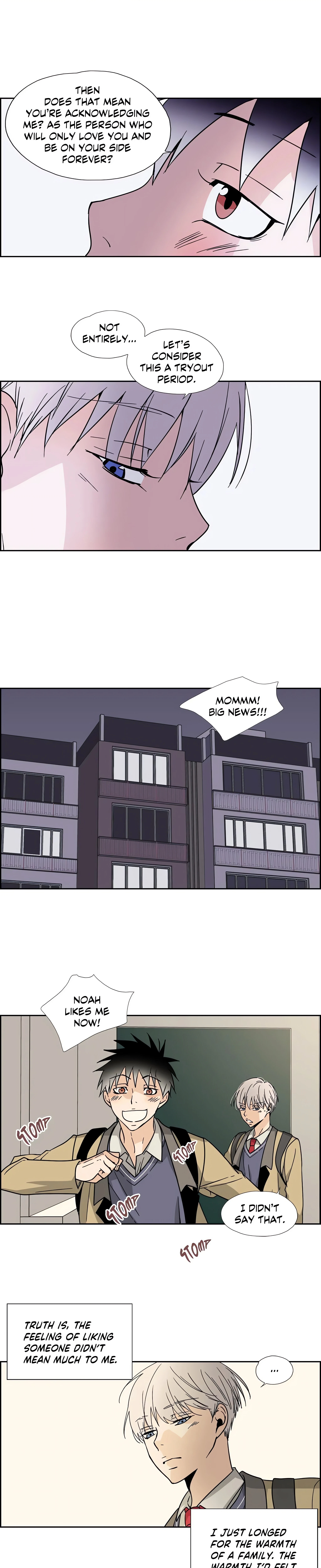 Chapter 77.64, page 11