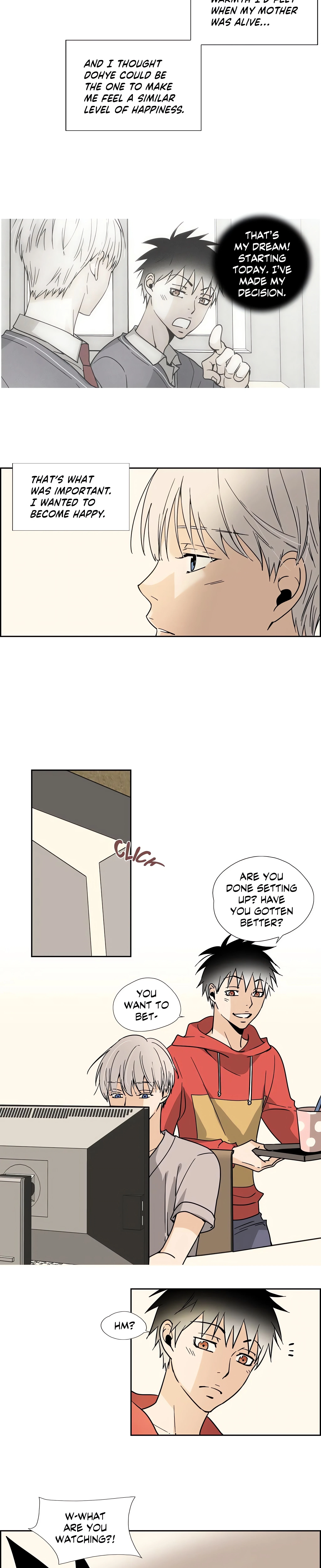 Chapter 77.64, page 12