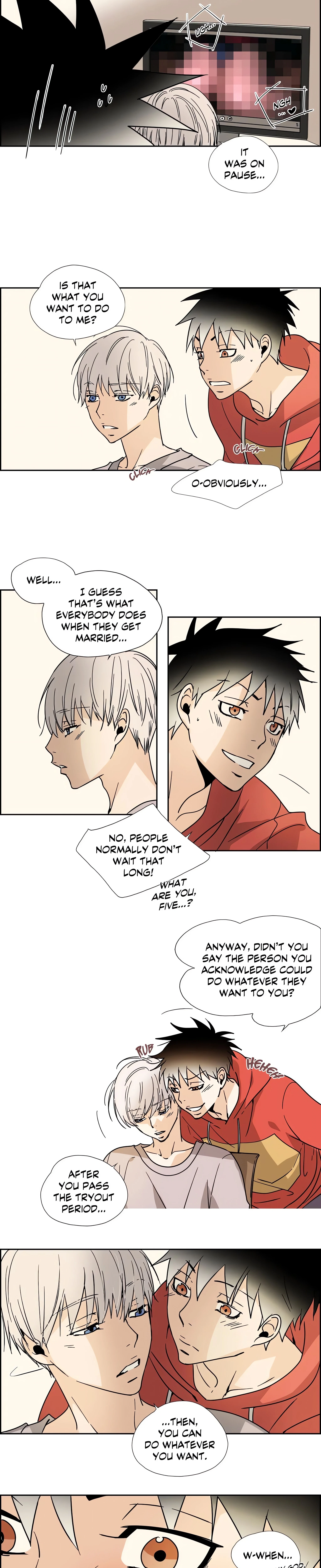 Chapter 77.64, page 13