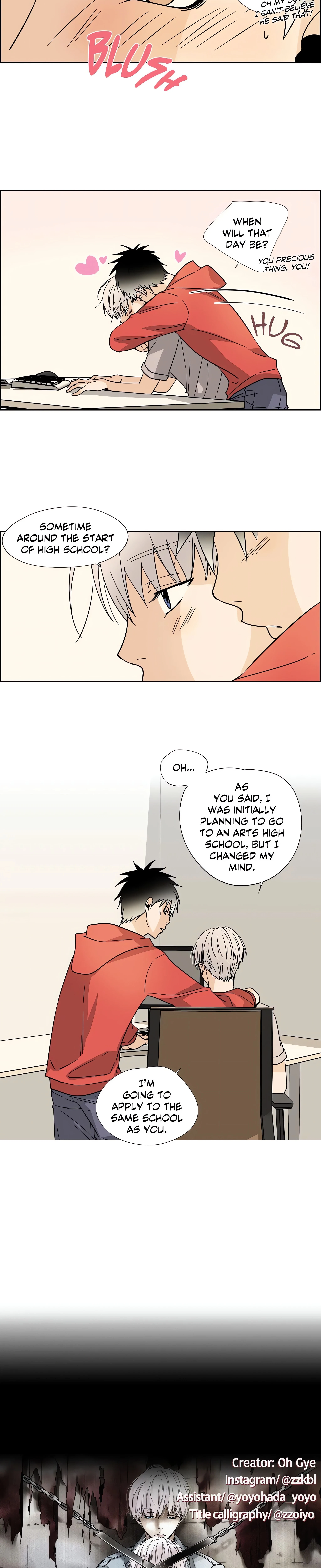 Chapter 77.64, page 14