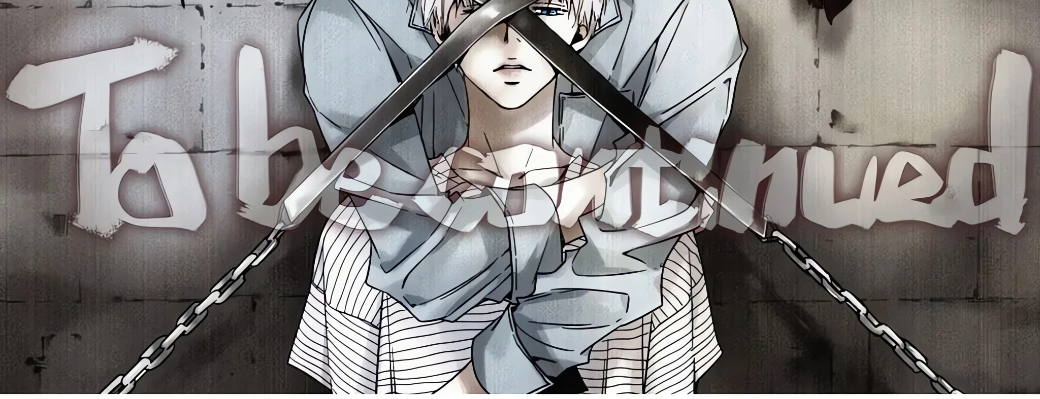 Chapter 77.64, page 15