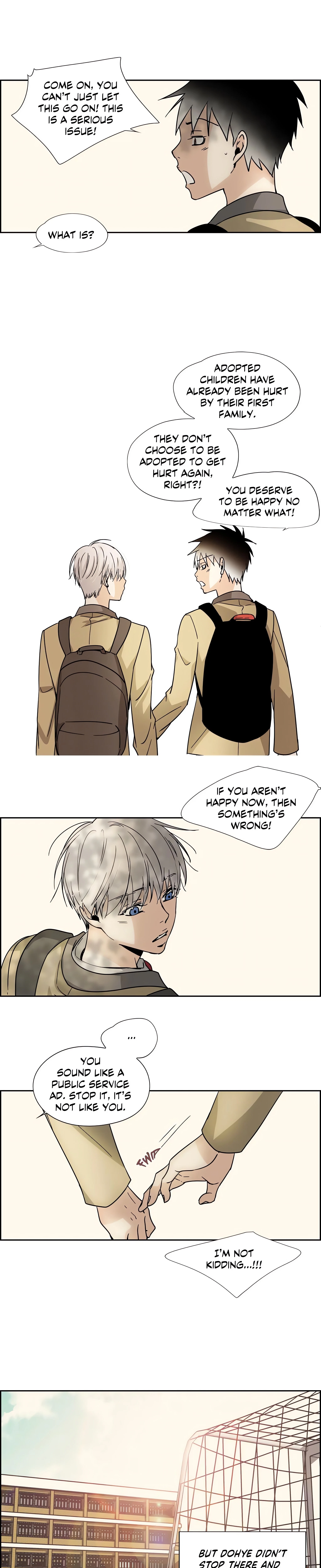 Chapter 77.64, page 5