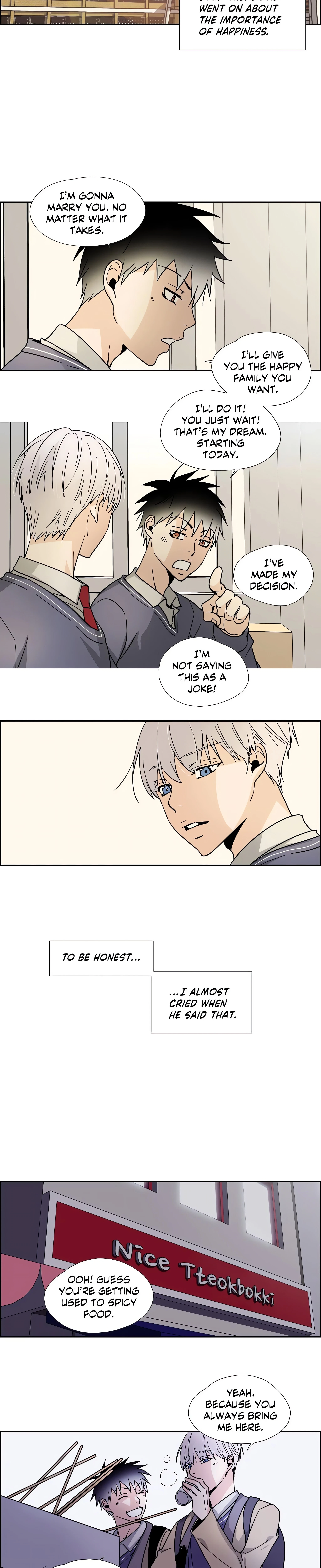 Chapter 77.64, page 6