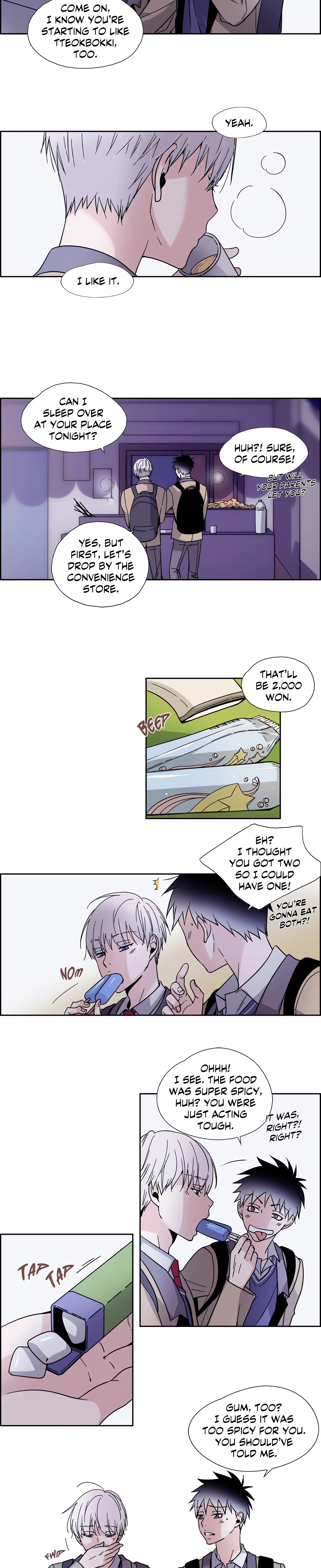 Chapter 77.64, page 7