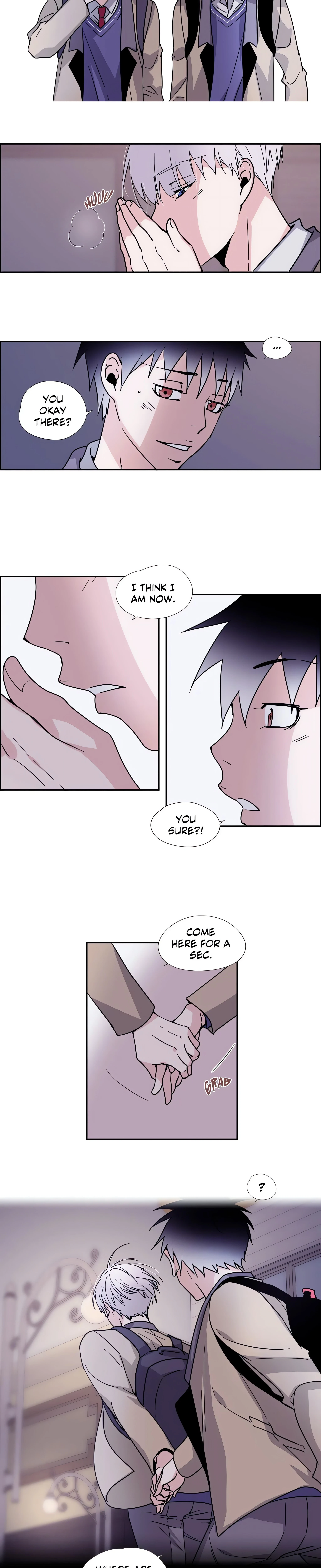 Chapter 77.64, page 8