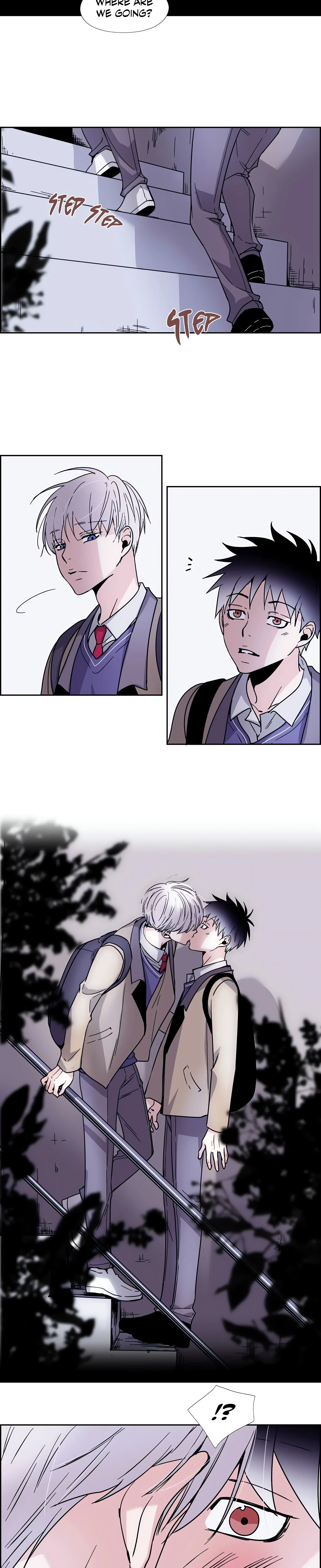 Chapter 77.64, page 9