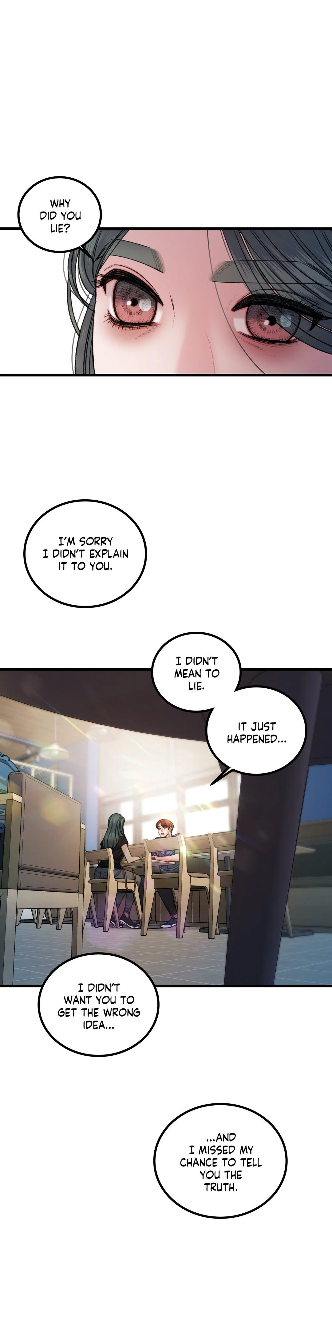 Chapter 33, page 10
