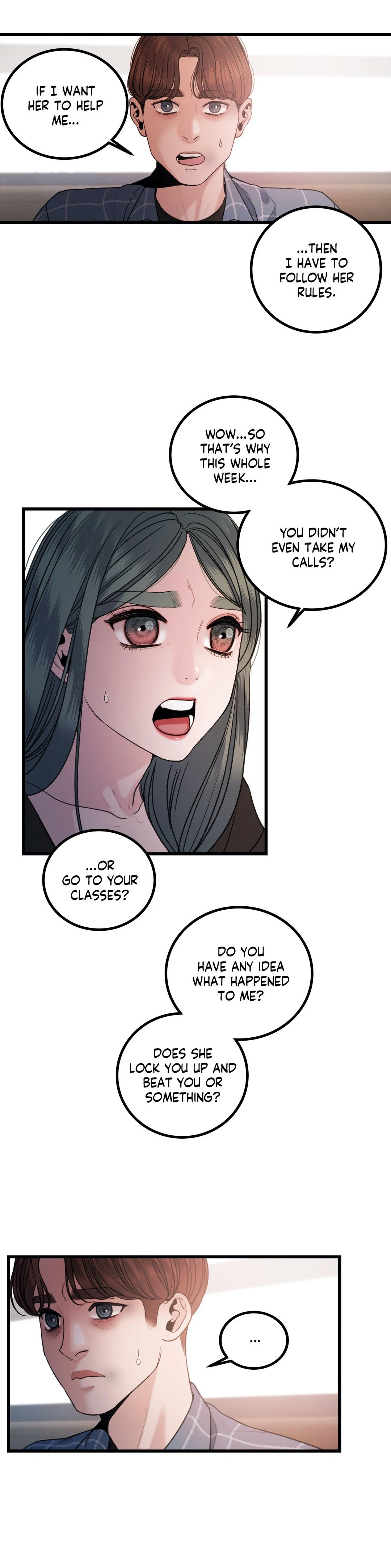 Chapter 33, page 11