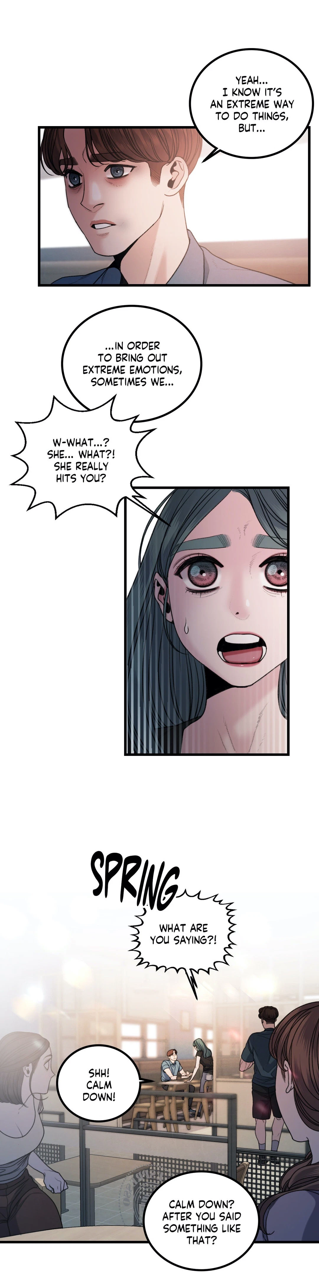 Chapter 33, page 12