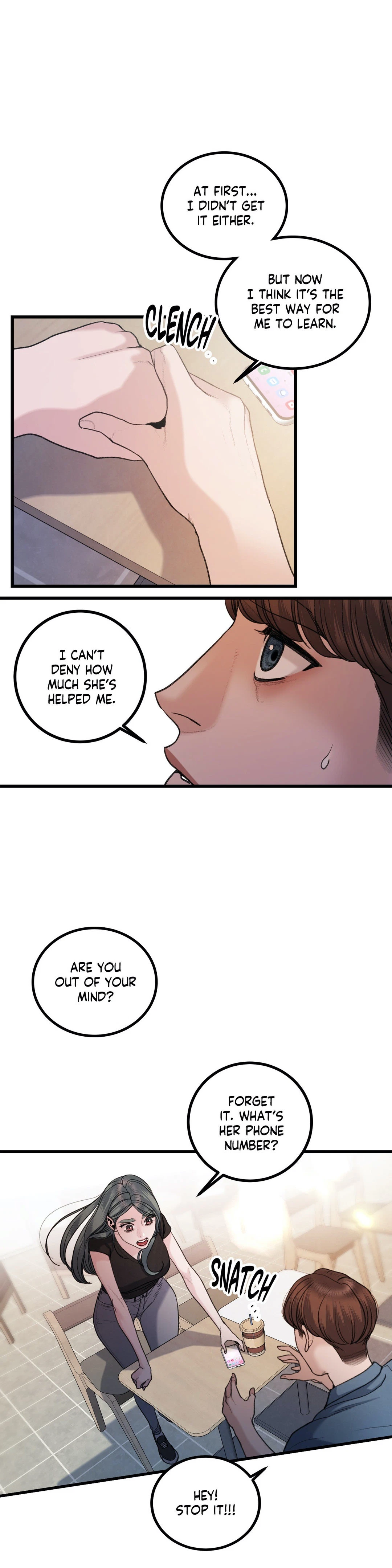 Chapter 33, page 13
