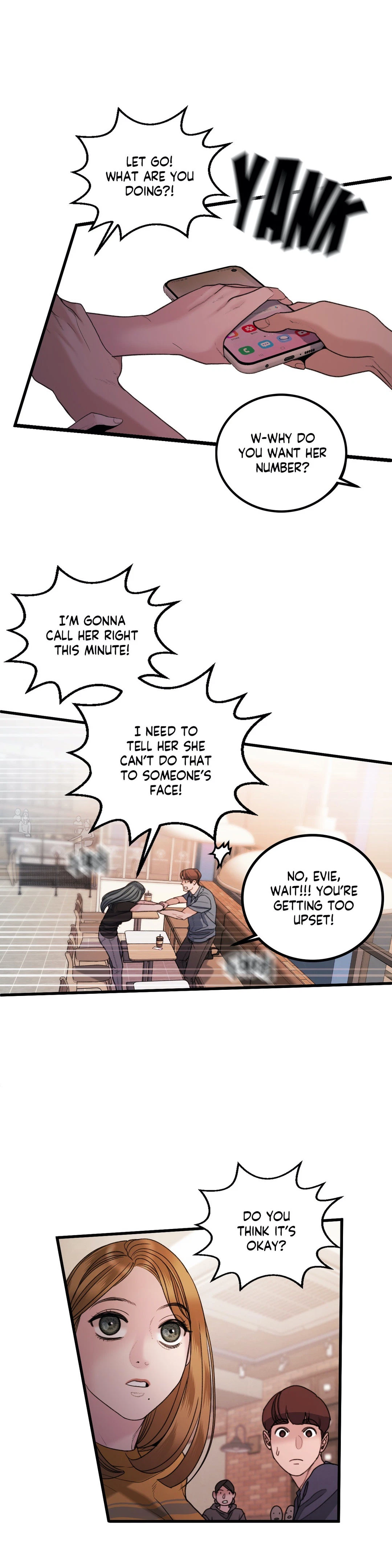 Chapter 33, page 14