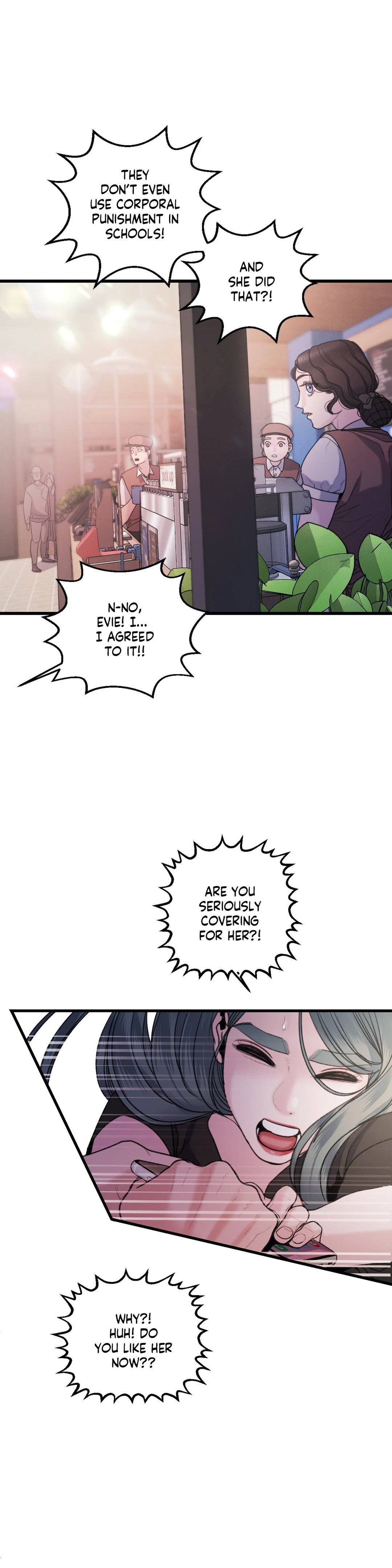 Chapter 33, page 15