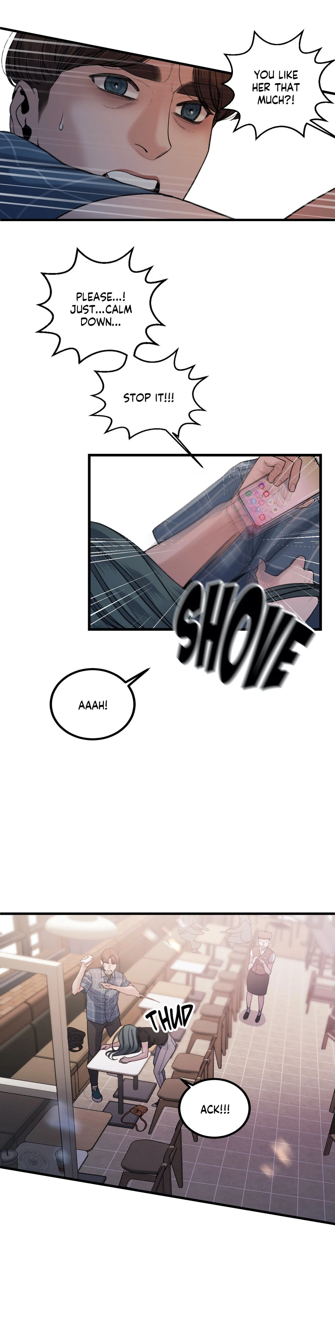 Chapter 33, page 16