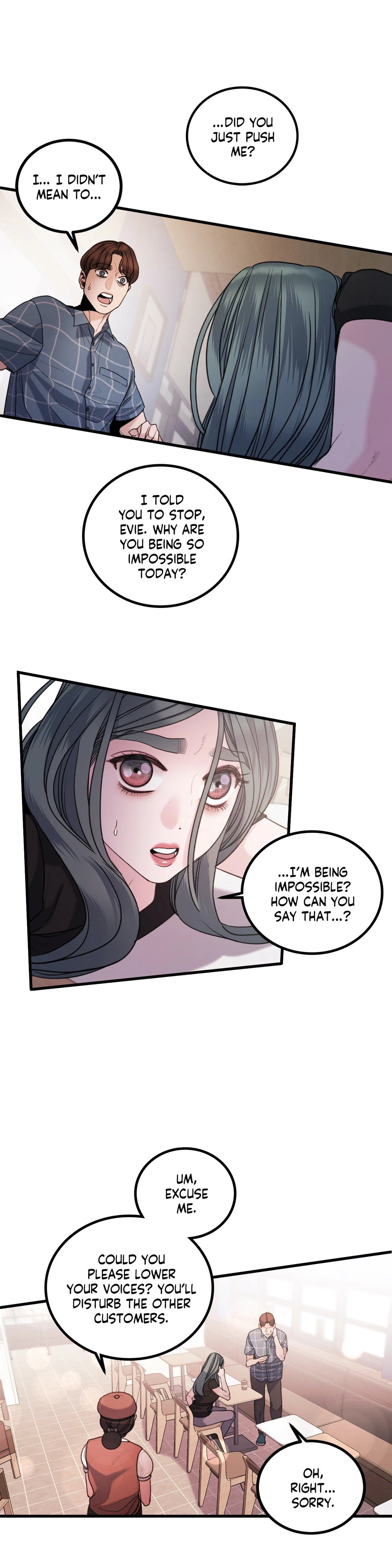 Chapter 33, page 17