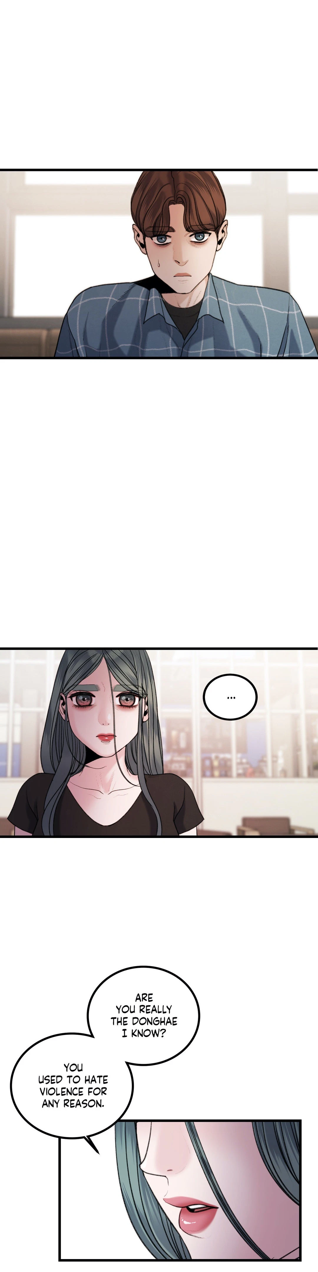 Chapter 33, page 19