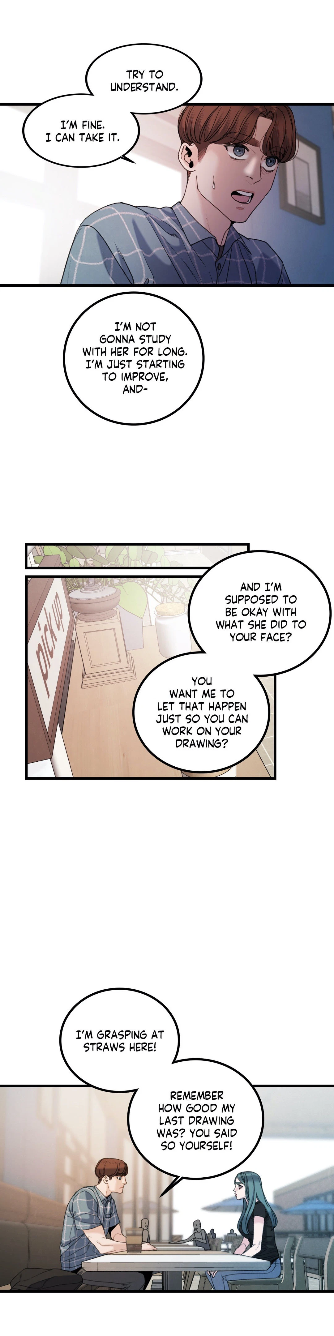 Chapter 33, page 20