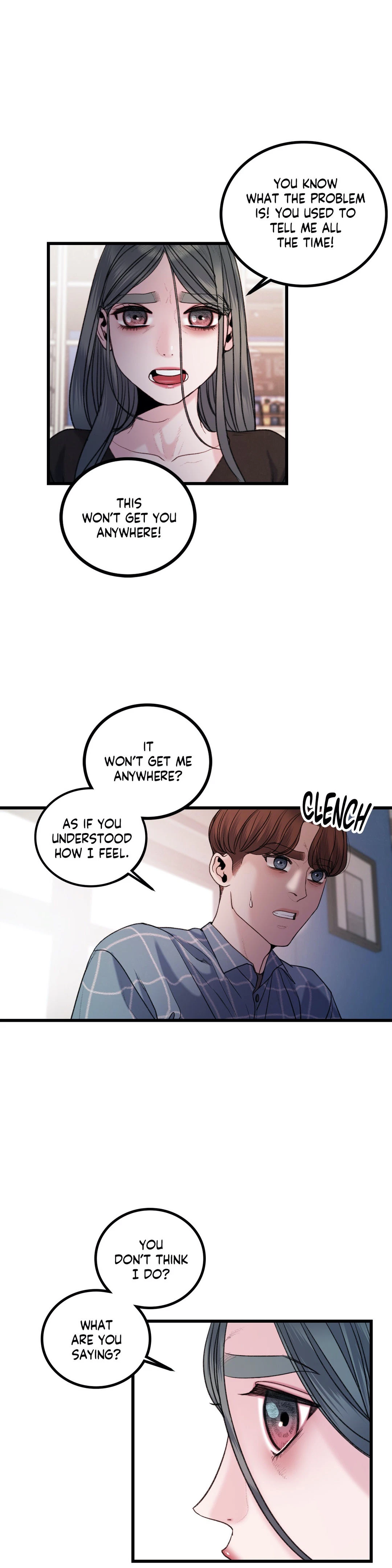Chapter 33, page 21