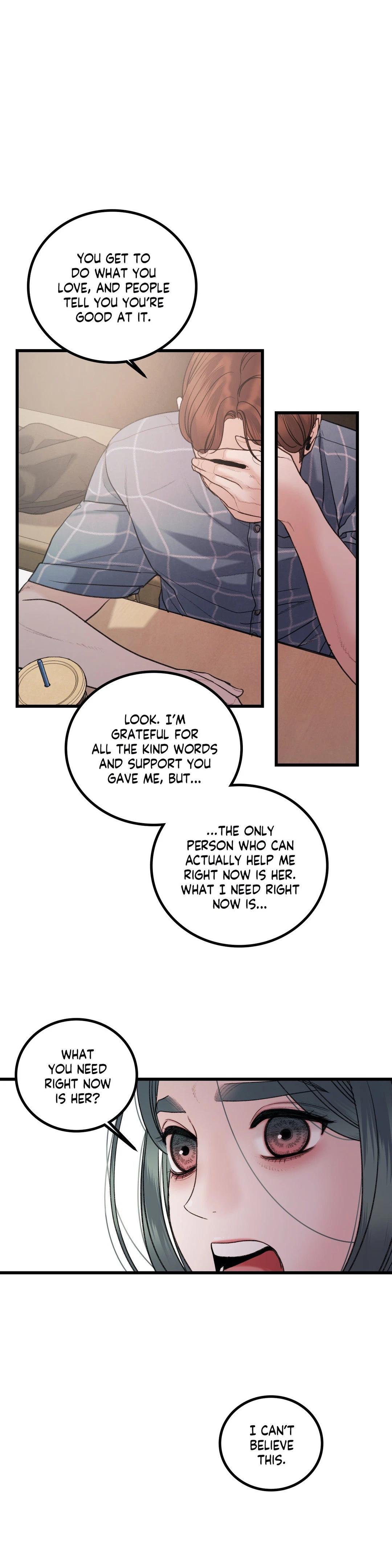 Chapter 33, page 22