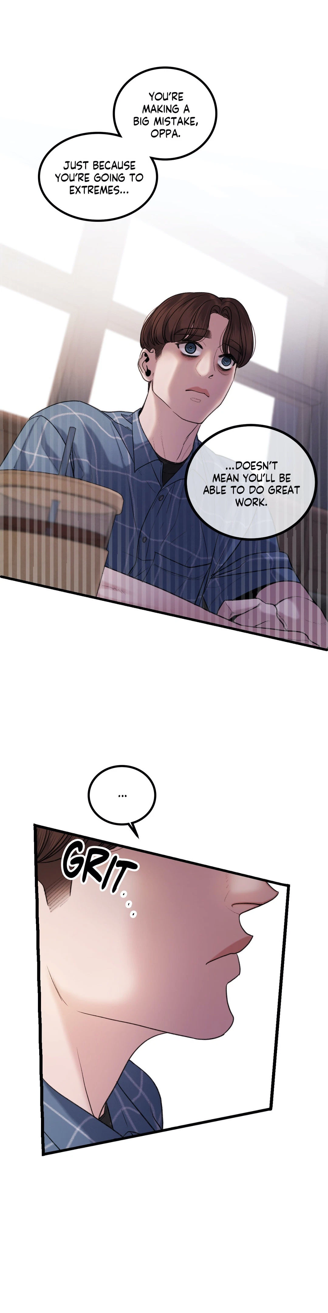 Chapter 33, page 23