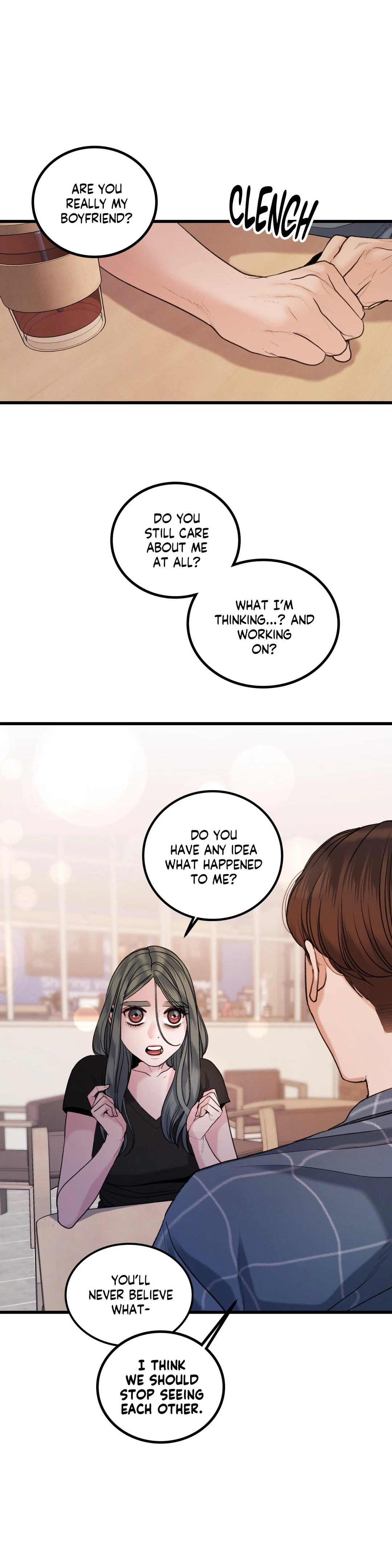 Chapter 33, page 24