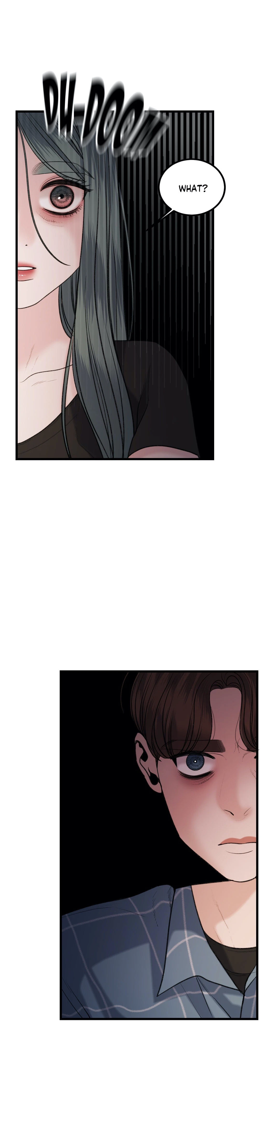 Chapter 33, page 25