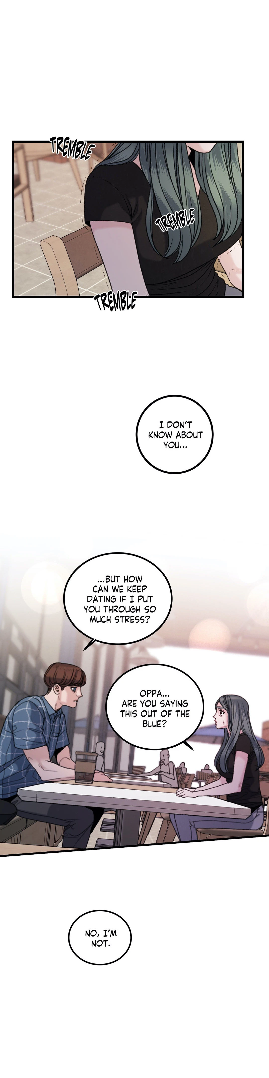 Chapter 33, page 26