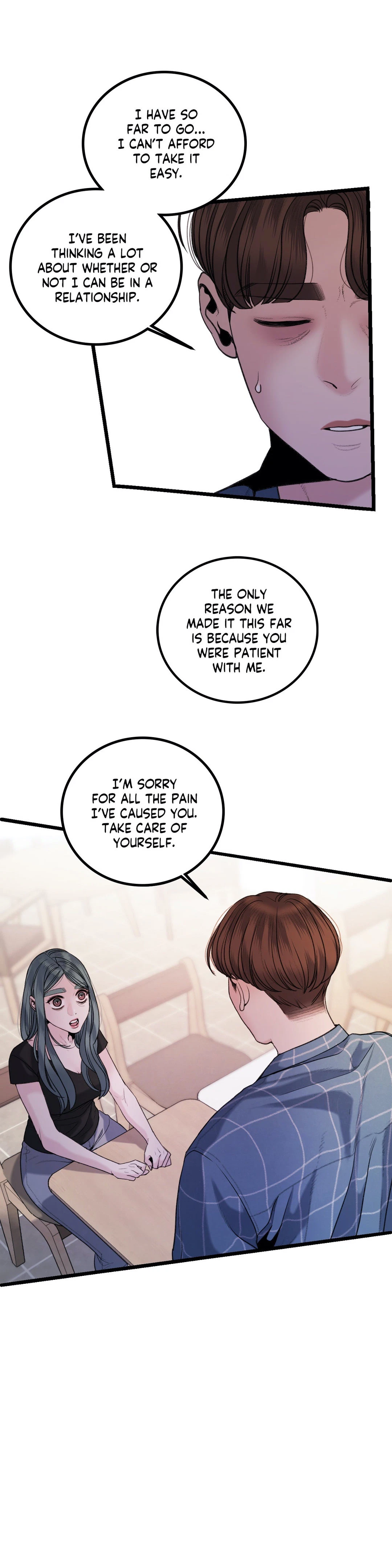 Chapter 33, page 27