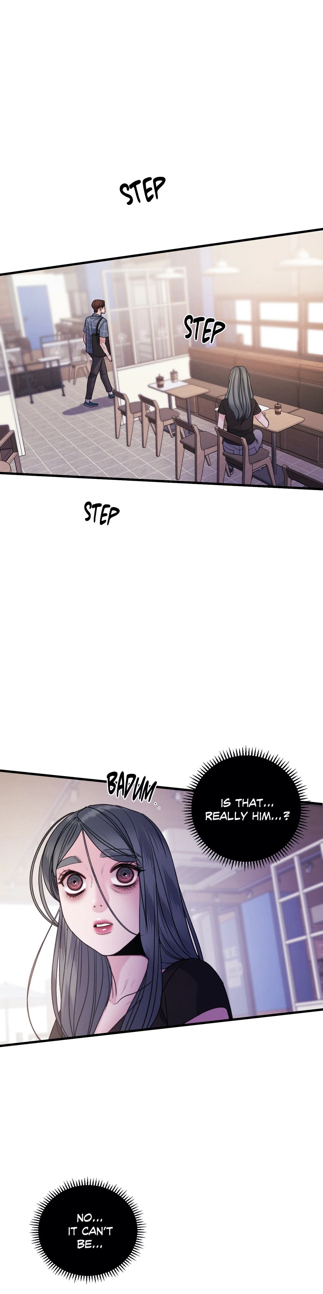 Chapter 33, page 28
